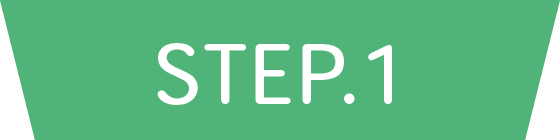 step.1