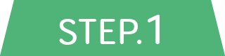 step.1