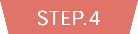 step.4