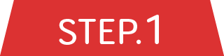 step.1