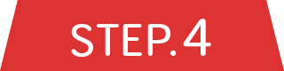 step.4