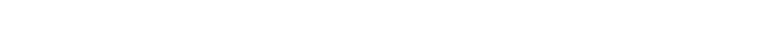 郵便局での手続きを予約する